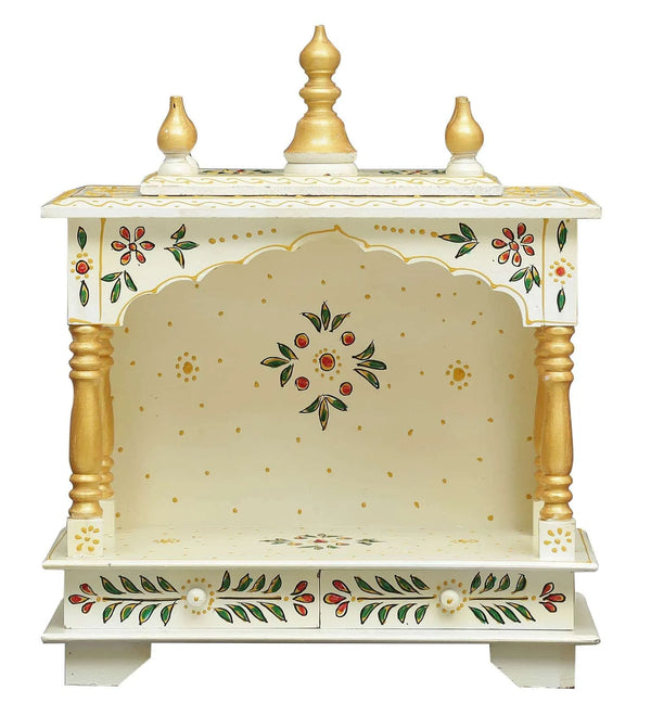 white-sheesham---pine-wood-temple-for-home---office-by-d-dass-white-sheesham---pine-wood-temple-for--qi57nf