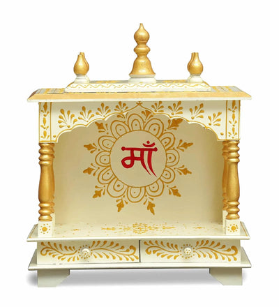 white-sheesham---pine-wood-temple-for-home---office-by-d-dass-white-sheesham---pine-wood-temple-for--sigsdw