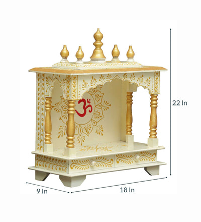 white-sheesham---pine-wood-temple-for-home---office-by-d-dass-white-sheesham---pine-wood-temple-for--wx2tp7