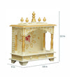 white-sheesham-pine-wood-temple-for-home-office-by-d-dass-white-sheesham-pine-wood-temple-for-yhg5dj