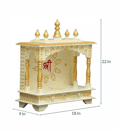 white-sheesham-pine-wood-temple-for-home-office-by-d-dass-white-sheesham-pine-wood-temple-for-yhg5dj