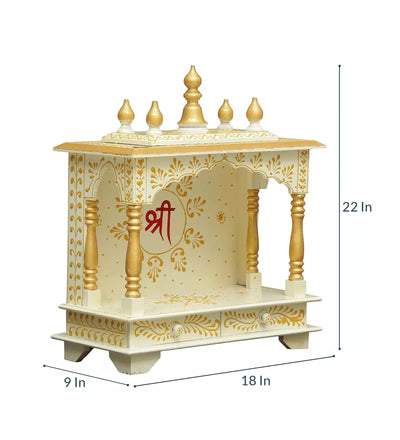 white-sheesham-pine-wood-temple-for-home-office-by-d-dass-white-sheesham-pine-wood-temple-for-yhg5dj