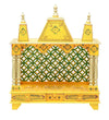 yellow-sheesham---mdf-wooden-pooja-mandir--without-door-by-d-dass-yellow-sheesham---mdf-wooden-pooja-a34tcd