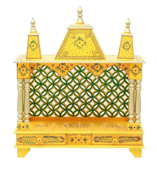 yellow-sheesham---mdf-wooden-pooja-mandir--without-door-by-d-dass-yellow-sheesham---mdf-wooden-pooja-a34tcd