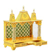 yellow-sheesham---mdf-wooden-pooja-mandir--without-door-by-d-dass-yellow-sheesham---mdf-wooden-pooja-nd22yt