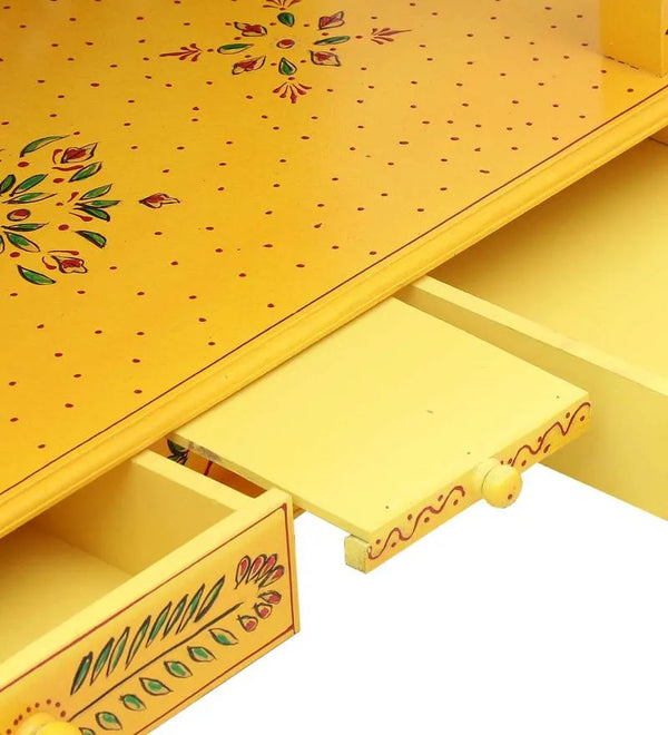 yellow-sheesham---mdf-wooden-pooja-mandir--without-door-by-d-dass-yellow-sheesham---mdf-wooden-pooja-rl9i4c