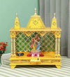 yellow-sheesham-mdf-wooden-pooja-mandir-without-door-by-d-dass-yellow-sheesham-mdf-wooden-pooja-ykc4r3