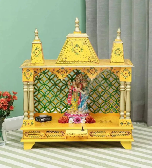 yellow-sheesham-mdf-wooden-pooja-mandir-without-door-by-d-dass-yellow-sheesham-mdf-wooden-pooja-ykc4r3