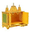 yellow-sheesham---mdf-wooden-temple-for-pooja-in-home---office-yellow-sheesham---mdf-wooden-temple-f-2gjvfr