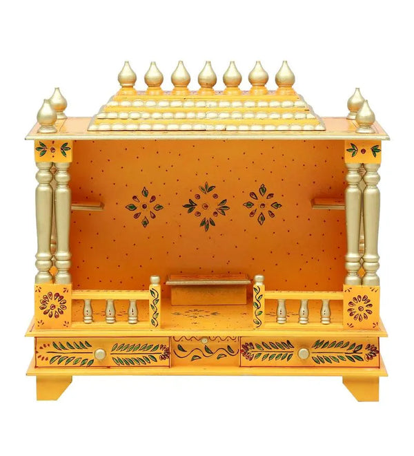 yellow-sheesham---mdf-wooden-temple-for-pooja-in-home---office-yellow-sheesham---mdf-wooden-temple-f-6gm5vq