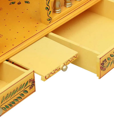 yellow-sheesham---mdf-wooden-temple-for-pooja-in-home---office-yellow-sheesham---mdf-wooden-temple-f-9vkztc