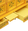 yellow-sheesham---mdf-wooden-temple-for-pooja-in-home---office-yellow-sheesham---mdf-wooden-temple-f-i43a4v