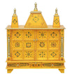 yellow-sheesham---mdf-wooden-temple-for-pooja-in-home---office-yellow-sheesham---mdf-wooden-temple-f-lirfuf