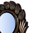 yosemite-peacock-decorative-wall-mirror-in-solid-wood-frame-by-d-dass-yosemite-peacock-decorative-wa-ikqgx8