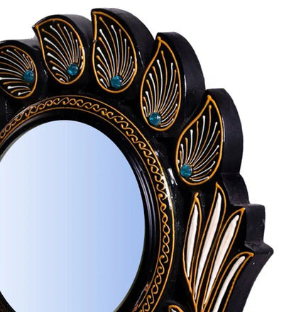yosemite-peacock-decorative-wall-mirror-in-solid-wood-frame-by-d-dass-yosemite-peacock-decorative-wa-ikqgx8