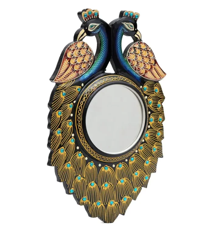 d dass peacock wall mirror for living room d dass peacock wall mirror for living room 4oc4vn
