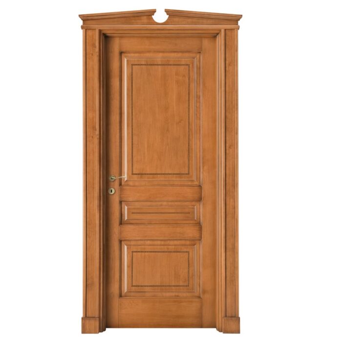 ddassstore wooden doors 18