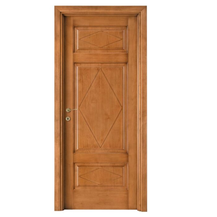 ddassstore wooden doors 19