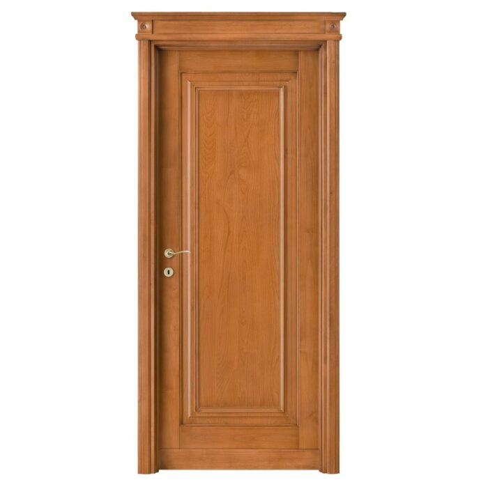 ddassstore wooden doors 2