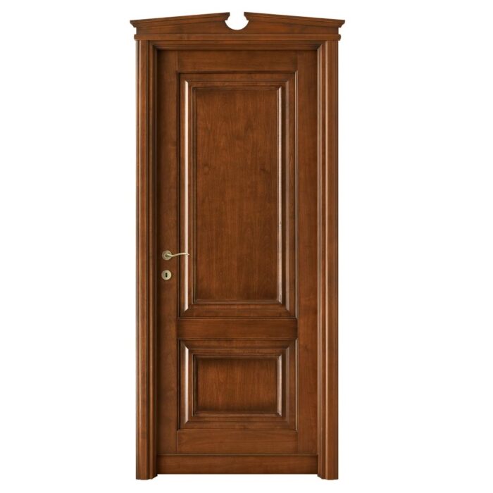 ddassstore wooden doors 23