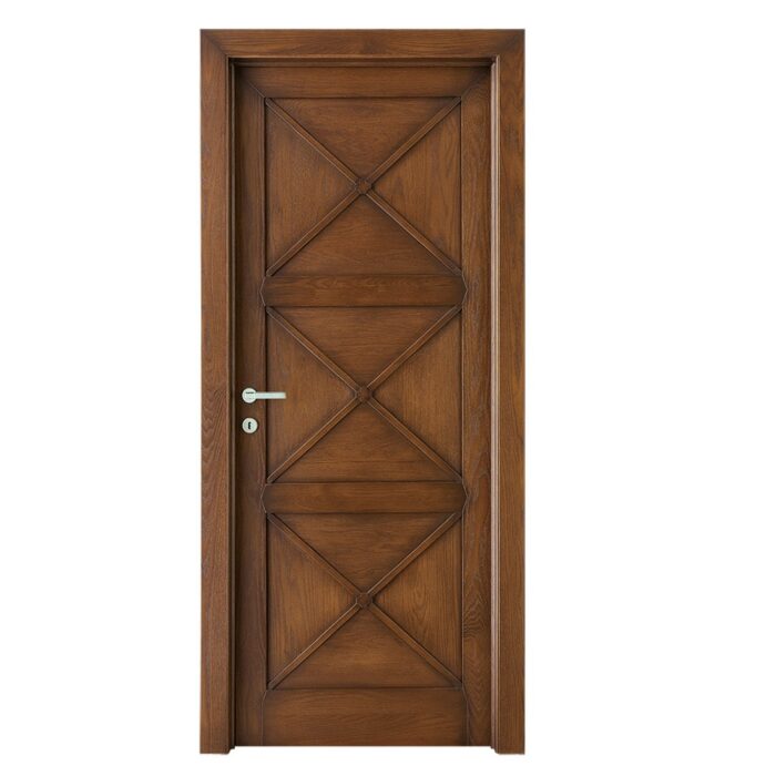 ddassstore wooden doors 4