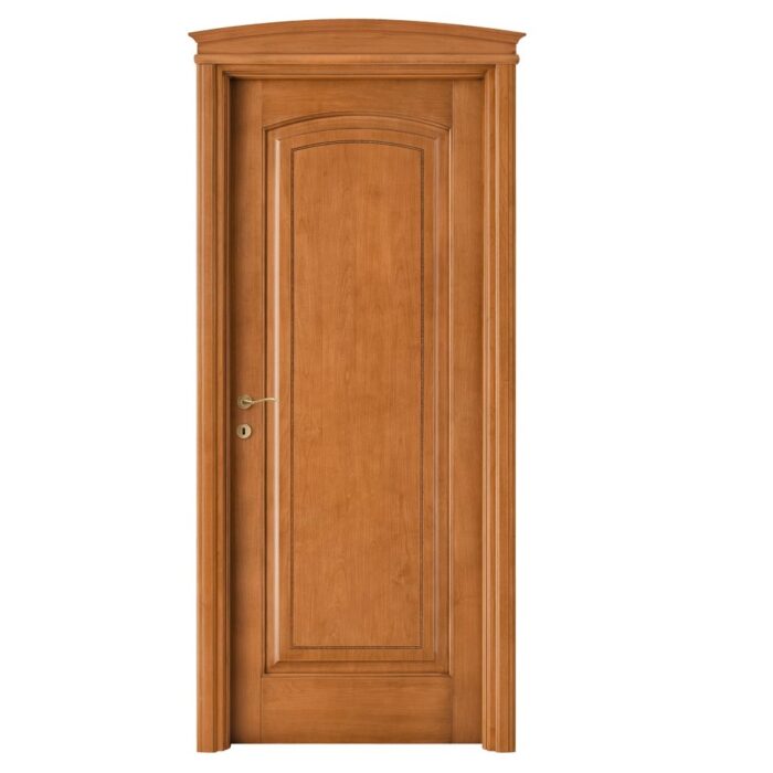 ddassstore wooden doors 6