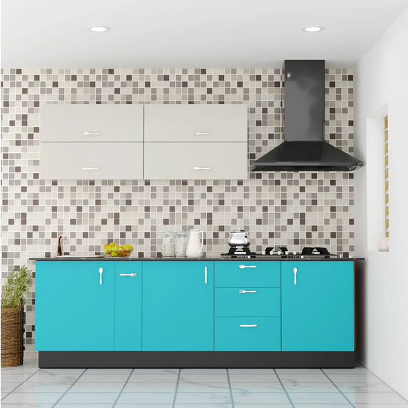 ddassstore modular kitchen design1 1