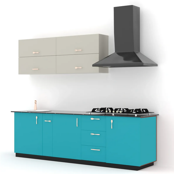 ddassstore modular kitchen design1 2
