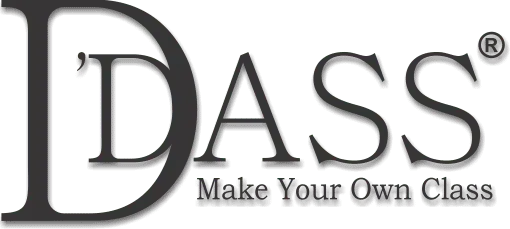D'DASS Store