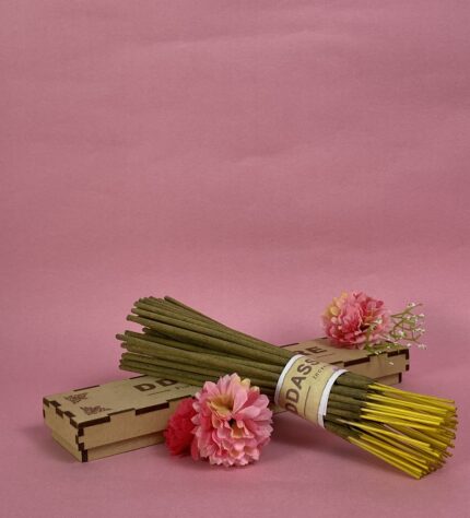 Incense Sticks by ddassstore 2