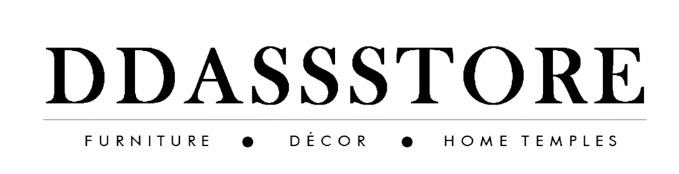 ddassstore logo