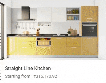 ddassstore modular kitchen gif 4