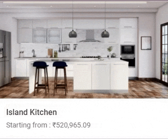 ddassstore modular kitchen gif 5