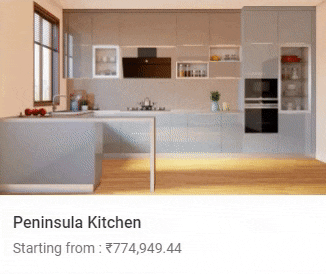 ddassstore modular kitchen gif 6