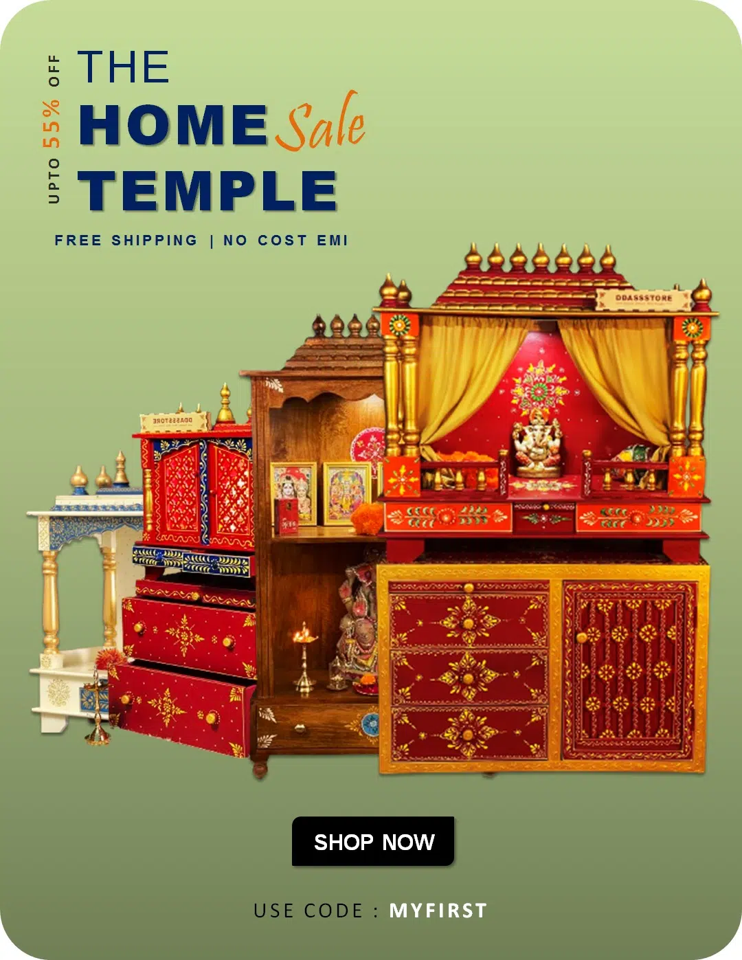 Home Temple Sale3